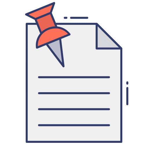 file