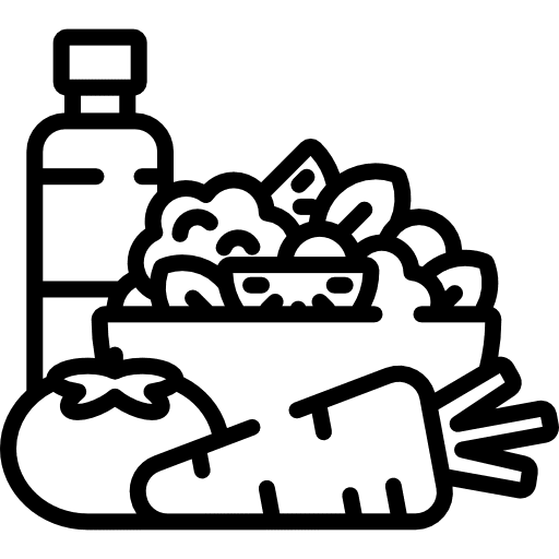 Diet