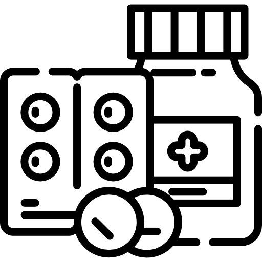 Medicine