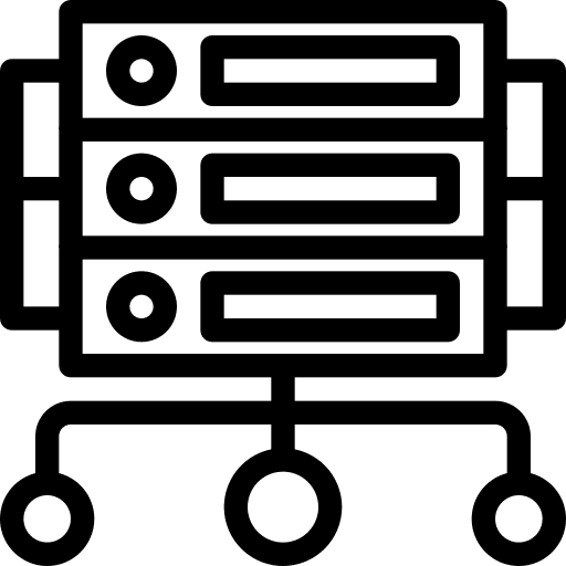 Server