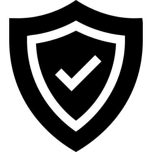 Shield