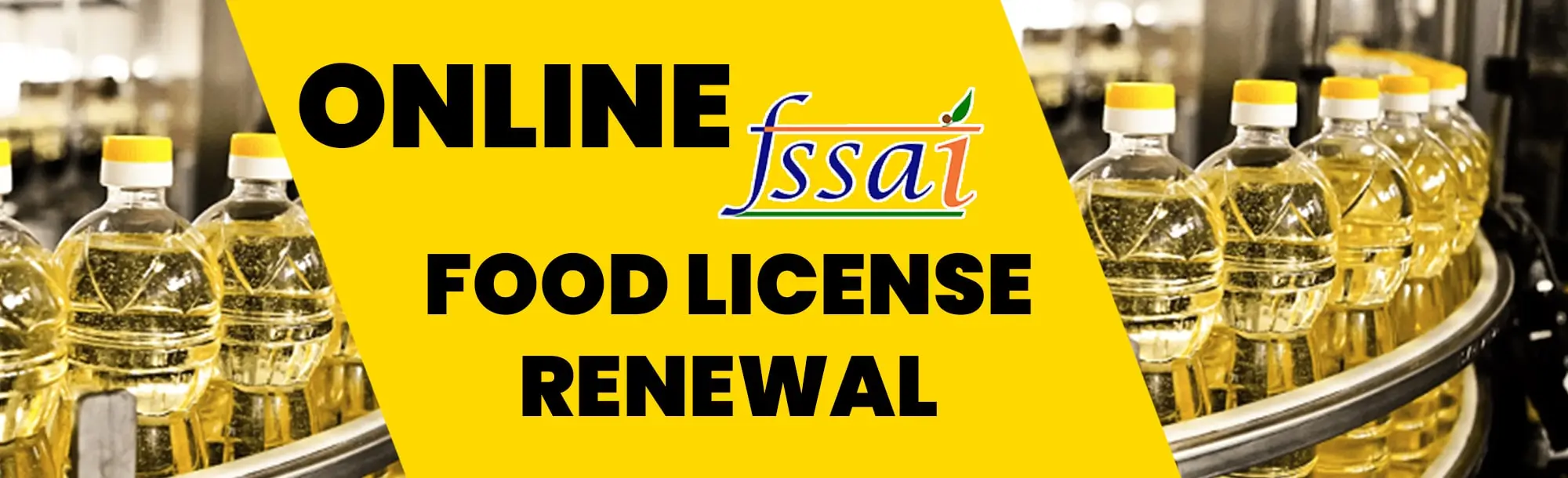 FSSAI Renewal Consultant, FSSAI Renewal Services Company Online – LegalHubIndia
