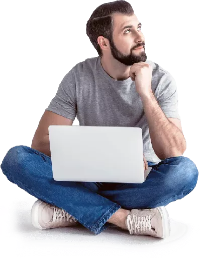 ISO Registration