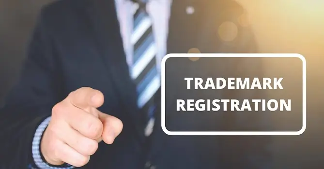 Trademark Registration