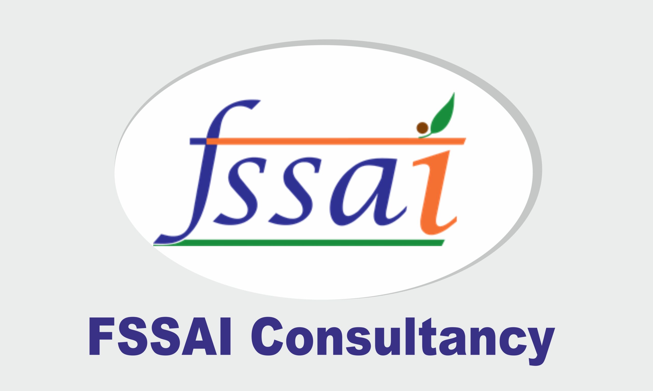Top 10 FSSAI Registration Consultants In Delhi