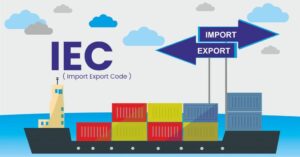 Top 10 IEC Registration Consultants In India