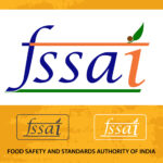 FSSAI Registration In Coimbatore FSSAI Registration In Coimbatore