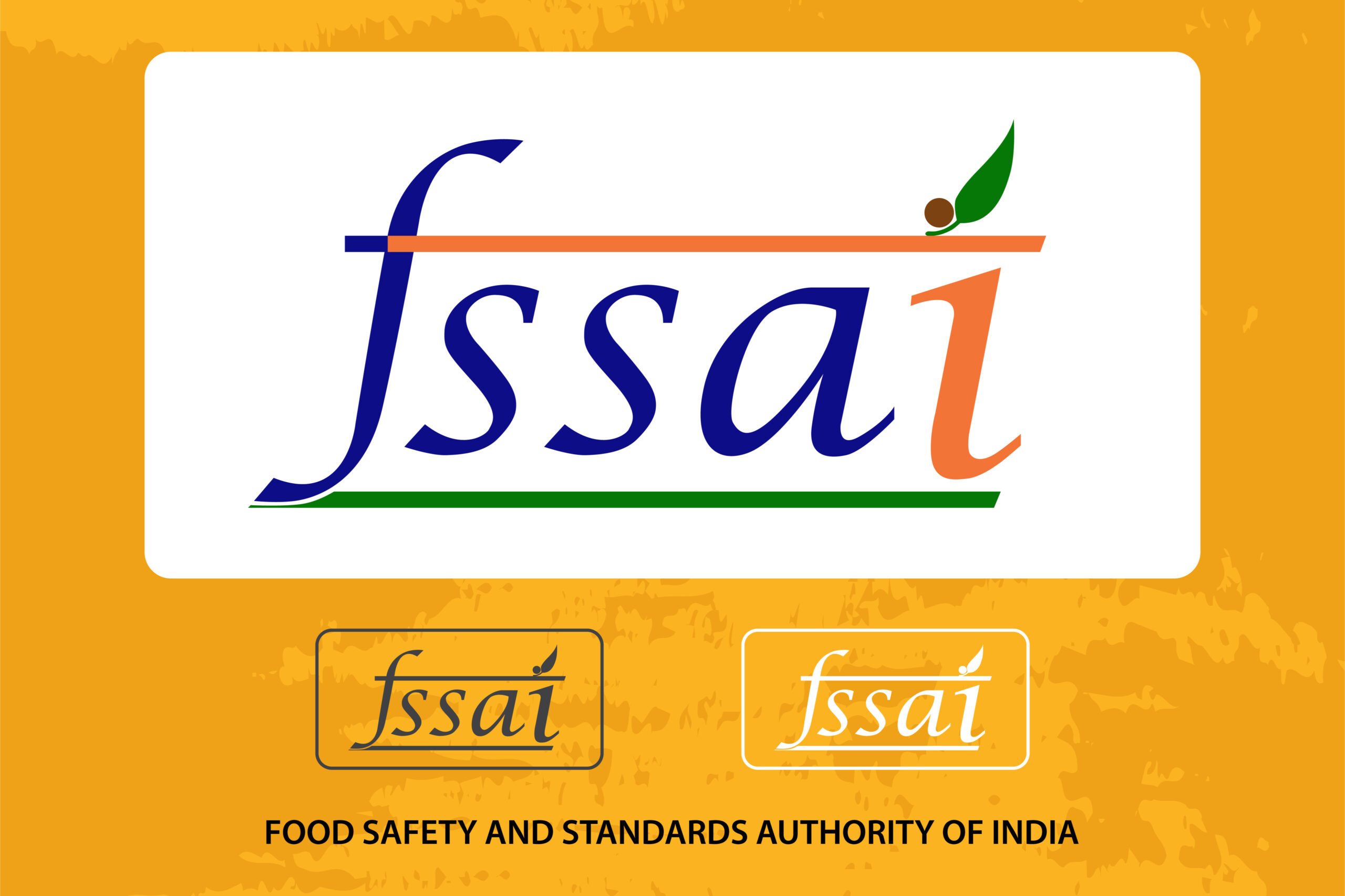 FSSAI Registration In Coimbatore