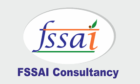 FSSAI Registration