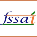 FSSAI Registration In Hyderabad FSSAI Registration In Hyderabad
