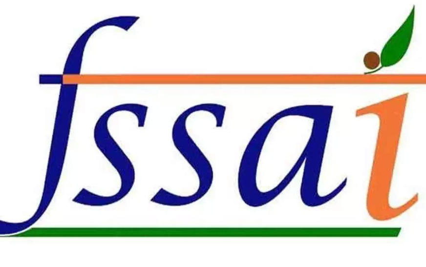 FSSAI Registration In Maharashtra