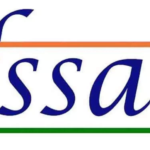 FSSAI Registration in Ludhiana FSSAI Registration In Ludhiana