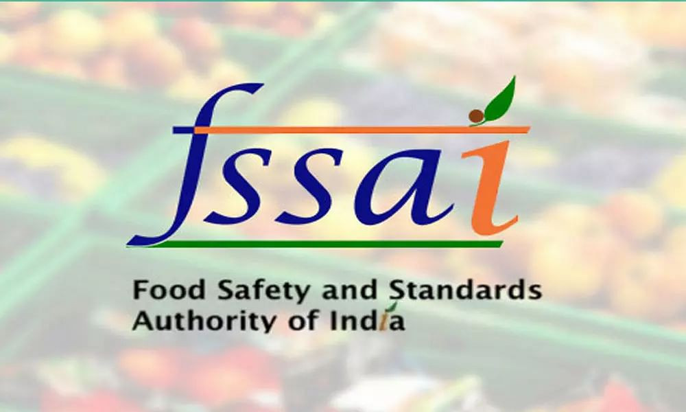 Food License Chandigarh