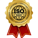 ISO Certification in Kerala ISO Certification In Kerala