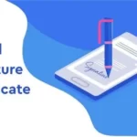 Top 10 Digital Signature Certificate Consultants In India Digital Signature Certificate Consultants In India