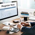 How Much Does It Cost To Register One Person Company Or OPC in India How Much Does It Cost to Register One Person Company or OPC in India