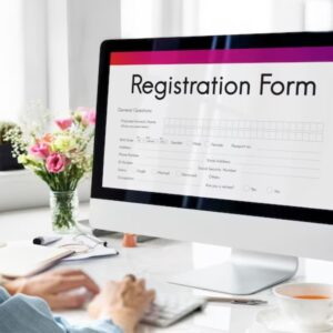 How Much Does it Cost to Register LLP Company in India