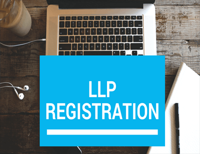 List Of LLP Registration Consultants In Delhi