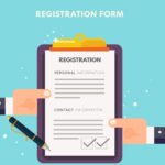 Nidhi Company Registration Fees In India Nidhi Company Registration Fees in India