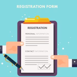 Nidhi Company Registration Fees in India