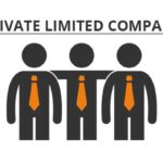 What Is The Fee For Registration Of Private Limited Company In India Private Limited Company Registration Cost In India