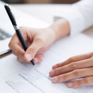 Sole Proprietorship Registration Fees in India