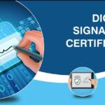 Top 10 Digital Signature Certificate Consultants In Delhi Top 10 Digital Signature Certificate Consultants In Delhi