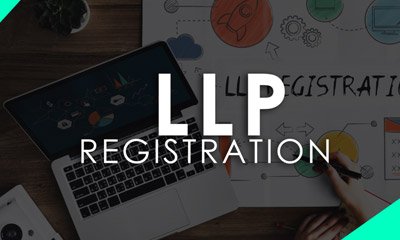 Top 10 LLP Registration Consultants In Hyderabad