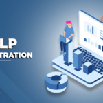 Top 10 LLP Registration Consultants In India Top 10 LLP Registration Consultants In India