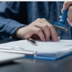 IEC Code Registration Fees in India IEC Code Registration Fees in India