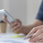 ISO 13485 Certification Registration Fees & Documents ISO 13485 Certification Registration Fees & Documents