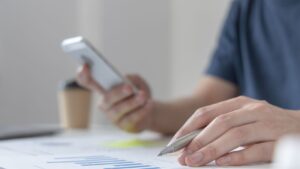 ISO 13485 Certification Registration Fees & Documents