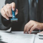 ISO 14001 Certification Registration Fees & Documents ISO 14001 Certification Registration Fees & Documents