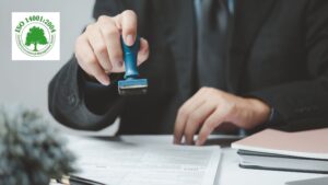 ISO 14001 Certification Registration Fees & Documents