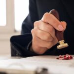 ISO 27001 Certification Registration Fees & Documents ISO 27001 Certification Registration Fees & Documents -