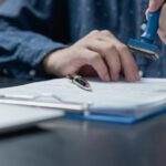 How To Get ISO Certification Fees & Documents How to Get ISO Certification Fees & Documents