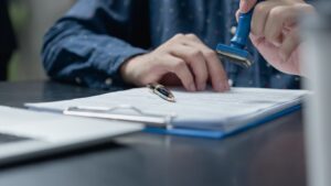 How to Get ISO Certification Fees & Documents