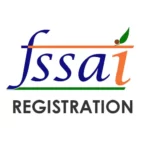 fssai registration in pune