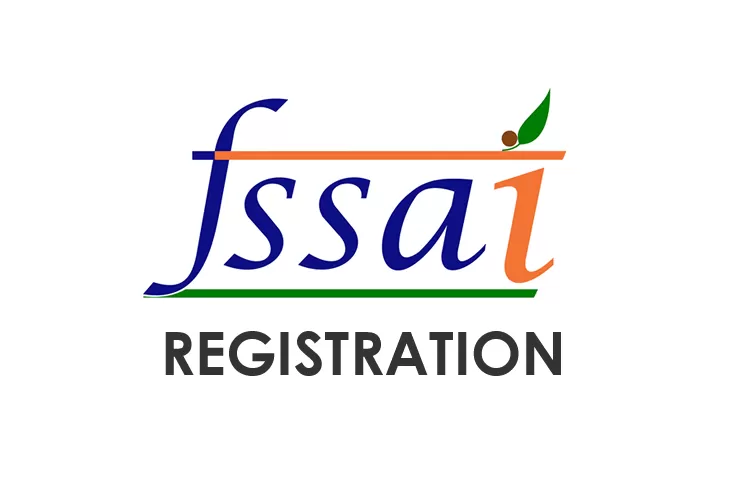 fssai registration in pune