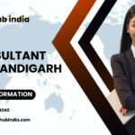 PF ESI Consultant in Chandigarh PF ESI Consultant in Chandigarh
