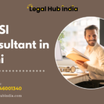 PF ESI Consultant in Delhi PF ESI Consultant in Delhi