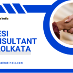 PF ESI Consultant in Kolkata