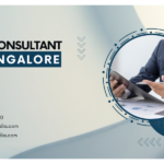 PF ESI Consultant in Bangalore PF ESI Consultant in Bangalore