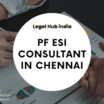 PF ESI Consultant in Chennai PF ESI Consultant in Chennai