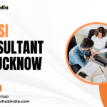 PF ESI Consultant in Lucknow PF ESI Consultant in Lucknow