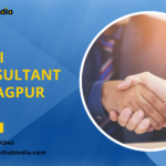 PF ESI Consultant in Nagpur