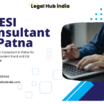 PF ESI Consultant in Patna PF ESI consultant in Patna