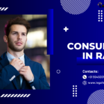 PF ESI Consultant in Ranchi PF ESI Consultant in Ranchi