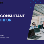PF ESI Consultant in Jodhpur PF ESI Consultant in Jodhpur