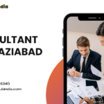 PF ESI Consultant in Ghaziabad
